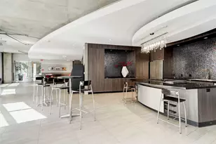 1901 Post Oak Blvd, Houston, TX 77056 - Photo 17