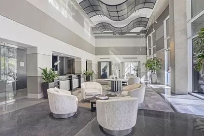 1901 Post Oak Boulevard #1211, Houston, TX 77056 - Photo 29