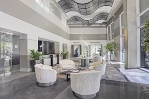 1901 Post Oak Blvd, Houston, TX 77056 - Photo 29
