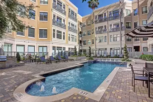 1901 Post Oak Blvd, Houston, TX 77056 - Photo 31