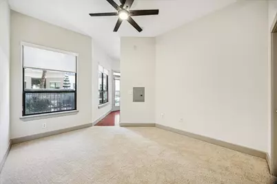 1901 Post Oak Boulevard #1211, Houston, TX 77056 - Photo 3