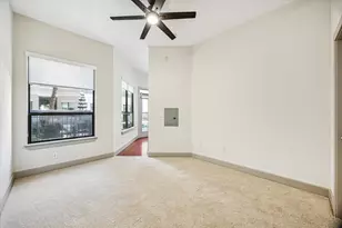1901 Post Oak Blvd, Houston, TX 77056 - Photo 3