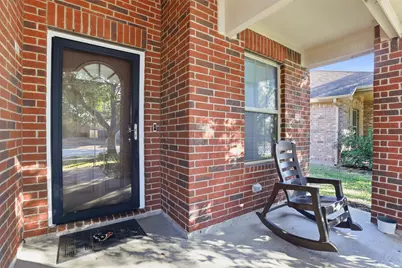 11402 Overland Trail Drive, Richmond, TX 77406 - Photo 5