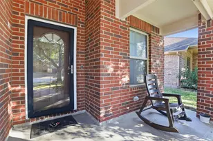 11402 Overland Trail Dr, Richmond, TX 77406 - Photo 5