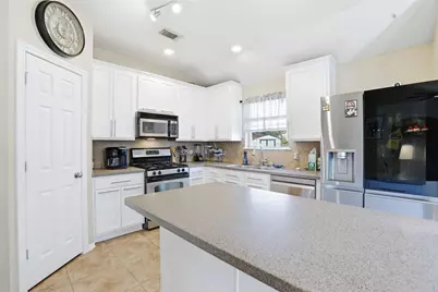 11402 Overland Trail Drive, Richmond, TX 77406 - Photo 19