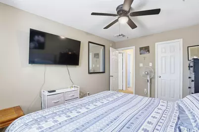 11402 Overland Trail Drive, Richmond, TX 77406 - Photo 7