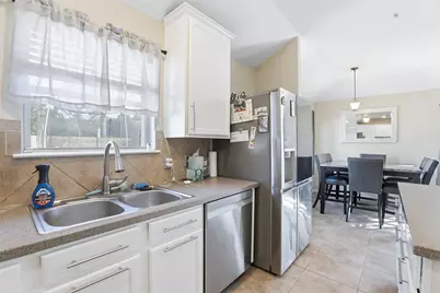 11402 Overland Trail Drive, Richmond, TX 77406 - Photo 21