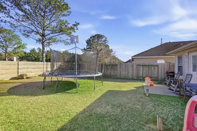 11402 Overland Trail Drive, Richmond, TX 77406 - Photo 35