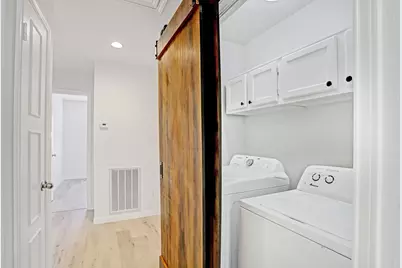 7753 Springville Drive, Houston, TX 77095 - Photo 5