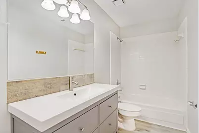 7753 Springville Drive, Houston, TX 77095 - Photo 11