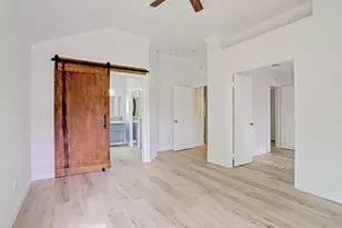 7753 Springville Dr, Houston, TX 77095 - Photo 7