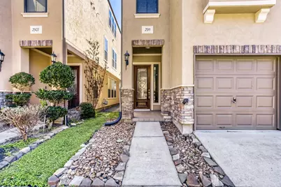 2911 Royal Oaks Grove, Houston, TX 77082 - Photo 3