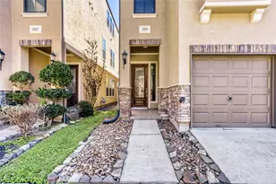 2911 Royal Oaks Grove, Houston, TX 77082 - Photo 3