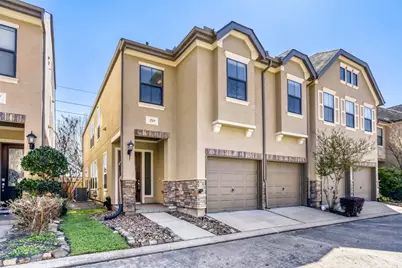 2911 Royal Oaks Grove, Houston, TX 77082 - Photo 1