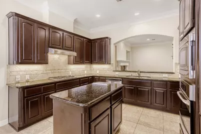 2911 Royal Oaks Grove, Houston, TX 77082 - Photo 13