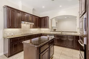 2911 Royal Oaks Grove, Houston, TX 77082 - Photo 13