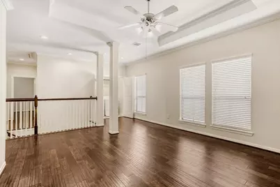 2911 Royal Oaks Grove, Houston, TX 77082 - Photo 5