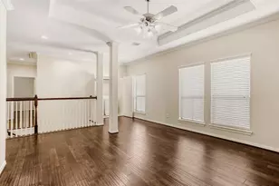 2911 Royal Oaks Grove, Houston, TX 77082 - Photo 5