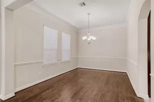 2911 Royal Oaks Grove, Houston, TX 77082 - Photo 9