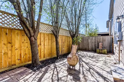 2911 Royal Oaks Grove, Houston, TX 77082 - Photo 27