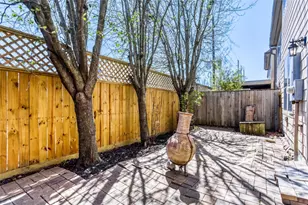 2911 Royal Oaks Grove, Houston, TX 77082 - Photo 27