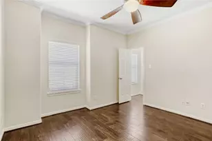 2911 Royal Oaks Grove, Houston, TX 77082 - Photo 21