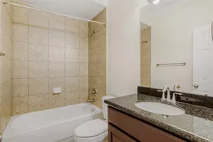 2911 Royal Oaks Grove, Houston, TX 77082 - Photo 25