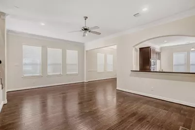 2911 Royal Oaks Grove, Houston, TX 77082 - Photo 7