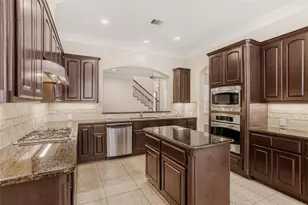 2911 Royal Oaks Grove, Houston, TX 77082 - Photo 11