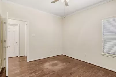 2911 Royal Oaks Grove, Houston, TX 77082 - Photo 23