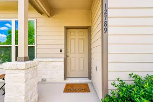 12789 Royal W Dr, Conroe, TX 77303 - Photo 5
