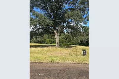 Tr139 Pr 1311, Centerville, TX 75833 - Photo 1