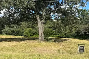 Tr139 Pr 1311, Centerville, TX 75833 - Photo 1