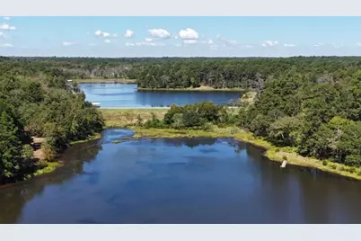 Tr139 Pr 1311, Centerville, TX 75833 - Photo 9