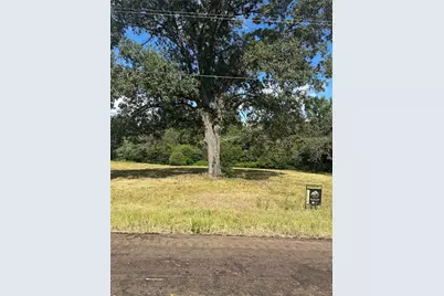 Tr139 Pr 1311, Centerville, TX 75833 - Photo 1