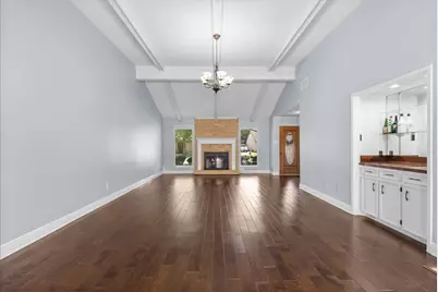 10031 Sagegate Drive, Houston, TX 77089 - Photo 11