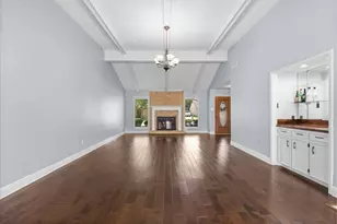 10031 Sagegate Dr, Houston, TX 77089 - Photo 11