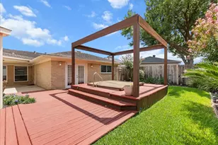 10031 Sagegate Dr, Houston, TX 77089 - Photo 33