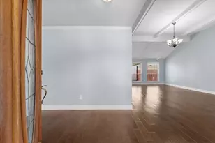 10031 Sagegate Dr, Houston, TX 77089 - Photo 7
