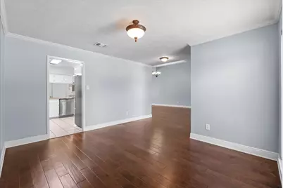 10031 Sagegate Drive, Houston, TX 77089 - Photo 19