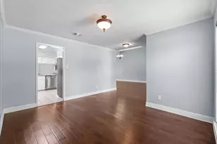 10031 Sagegate Dr, Houston, TX 77089 - Photo 19