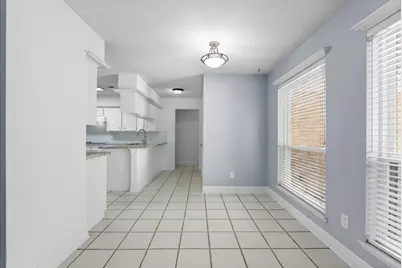 10031 Sagegate Drive, Houston, TX 77089 - Photo 13