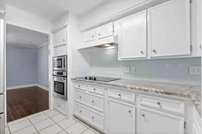 10031 Sagegate Drive, Houston, TX 77089 - Photo 17