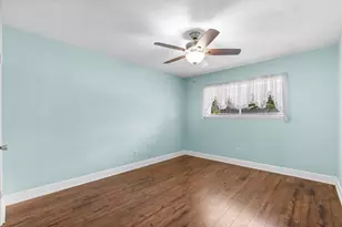 10031 Sagegate Dr, Houston, TX 77089 - Photo 25