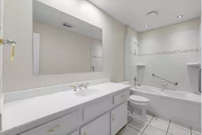 10031 Sagegate Drive, Houston, TX 77089 - Photo 29
