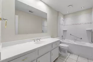10031 Sagegate Dr, Houston, TX 77089 - Photo 29