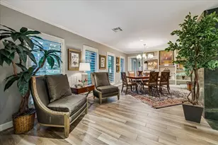 3615 Ascot Ln, Houston, TX 77092 - Photo 9