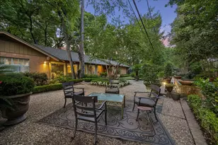 3615 Ascot Ln, Houston, TX 77092 - Photo 5