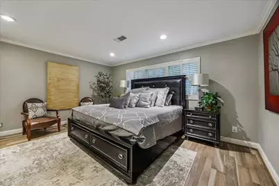 3615 Ascot Lane, Houston, TX 77092 - Photo 17