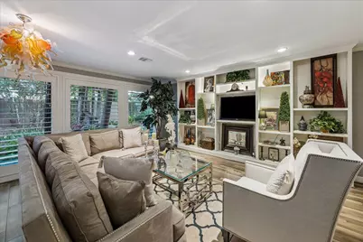 3615 Ascot Lane, Houston, TX 77092 - Photo 13